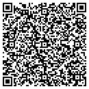 QR code with Ancill Pierre OD contacts