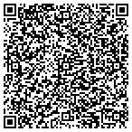 QR code with Mojo Monkee Graphics & Stationery contacts