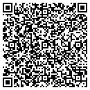 QR code with Republic Bank & Trust Company contacts