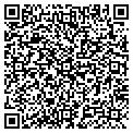 QR code with Quality Supplier contacts