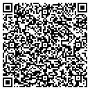 QR code with Anctil Pierre OD contacts