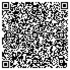 QR code with RPS Plan Administrators contacts