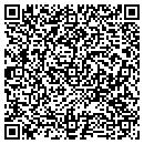 QR code with Morriette Graphics contacts