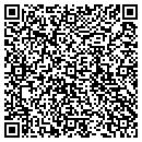 QR code with Fastframe contacts