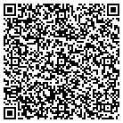QR code with Ricks Construction Supply contacts