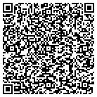 QR code with Hurricane Valley Clinic contacts