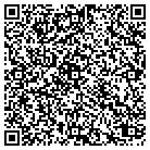 QR code with Hurricane Valley Insta Care contacts