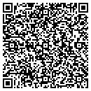 QR code with Mossy Oak contacts