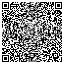 QR code with Salin Bank contacts