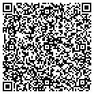 QR code with Eagle County Paintball Inc contacts