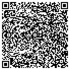 QR code with Arbaugh Christopher OD contacts