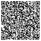 QR code with Smarterpetsuppliescom contacts