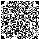 QR code with Ihc Health Services Inc contacts
