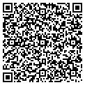 QR code with My Design contacts