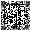 QR code with Ss & P Distributors contacts