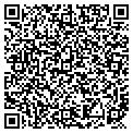 QR code with Ihc Physician Group contacts