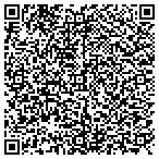 QR code with I H C Physicians Group Canyon View Family Clinic contacts