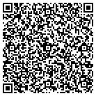 QR code with Harold C Summar Jr As Trustee contacts