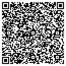 QR code with Ark Valley Optometry contacts