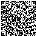 QR code with Accubid contacts