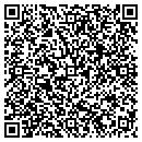 QR code with Nature Graphics contacts