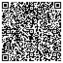 QR code with Center Town Liquor contacts
