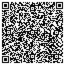 QR code with Summit Farm Supply contacts