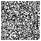 QR code with Ho-Chunk Nation Records Management contacts
