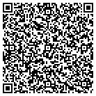 QR code with Montrose United Methdst Church contacts
