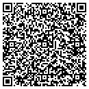 QR code with Saline Bank & Trust contacts