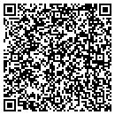 QR code with Saline Bank & Trust contacts