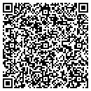 QR code with Asbhy Derek W OD contacts