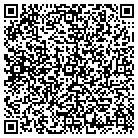 QR code with Intermountain Canyon View contacts