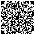 QR code with Nesredna Associates contacts