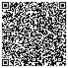 QR code with Intermountain Cedar City contacts