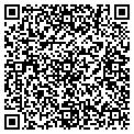 QR code with Netherton & Company contacts