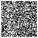 QR code with Computer Associates contacts