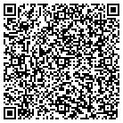 QR code with Indian Affairs Bureau contacts
