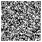 QR code with Intermountain Central Orem contacts