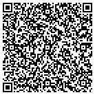 QR code with REI-Recreational Equipment Inc contacts