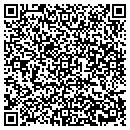 QR code with Aspen Vision Source contacts