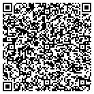 QR code with Herdrich 1985 Charitable Trust contacts