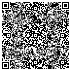 QR code with Intermountain Cottonwood Clinic contacts