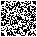 QR code with Shelburn Machine & Tool contacts