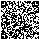 QR code with Greene Thumb contacts