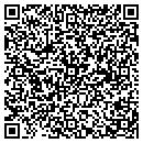 QR code with Herzog Barry Family Trust Barry contacts