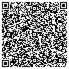 QR code with Hirshan Living Trust contacts