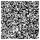 QR code with Intermountain Instacare contacts