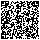 QR code with Nouveau Graphics contacts