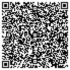 QR code with Intermountain Instacare contacts